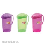 Elianware Water Pitcher (Teko Air)