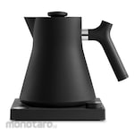 Fellow Corvo EKG Electric Pour Over Coffee Tea