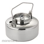 Firemaple Water Kettle Antarcti (Ceret Air)