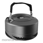 Firemaple Water Kettle Whistling (Ceret Air)