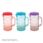 GBUplast Water Pitcher (Teko Air)