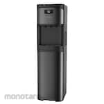 GEA Dispenser Galon Bawah 3 Kran