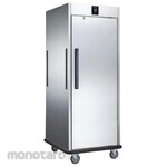 GETRA Banquet Cart Warmer