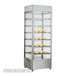 GETRA Penghangat Makanan Listrik