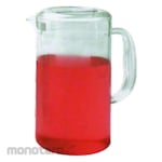GETRA Water Pitcher (Teko Air)