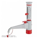 GLOBE SCIENTIFIC Bottle Top Dispenser