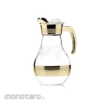 Glasstar Bistro Jug