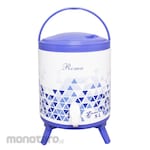 Global Eagle Drink Dispenser Roma (Wadah Minuman)