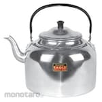 Global Eagle Water Kettle Kilap (Ceret Air)