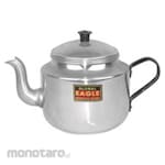 Global Eagle Water Kettle Moci + Strainer (Ceret Air)