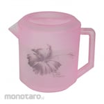 Global Eagle Water Pitcher Oval (Teko Air)