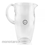 Golden Dragon Water Pitcher (Teko Air)