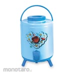 Green Leaf Dispenser Air Jumbo EVEREST