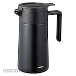 HARIO Double Walled Thermal Pot