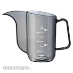 HARIO Drip Kettle Air