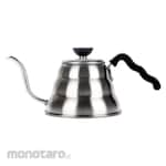HARIO Water Kettle V50 Pour Over (Ceret Air)