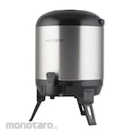 Hi-Cook Drink Dispenser (Wadah Minuman)