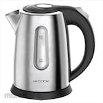 Hi-Cook Electric Kettle (Teko Listrik)