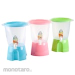 Hommy Drink Dispenser Mini (Wadah Minuman)