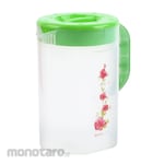 Hommy Water Pitcher (Teko Air)