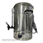Hotex Water Boiler (Pemanas Air)