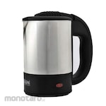 IDEALIFE Electric Kettle (Teko Listrik)