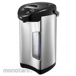 IDEALIFE Electric Thermo Pot