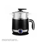 IDEALIFE Multicooker Electric Kettle
