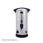 IDEALIFE Water Boiler (Pemanas Air)