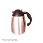 INSPIRE Water Pitcher Stainless Steel (Teko Air)
