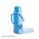 KIMPLAST Vacuum Flask (Termos Air Panas)