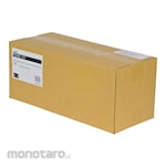 KOIZUMI moku. Electric Kettle, Black