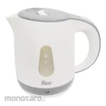 KRIS Electric Kettle (Teko Listrik)