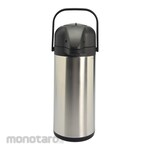 KRIS Termos Vacuum Flask