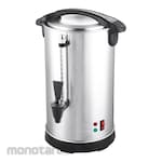 KRIS Water Boiler