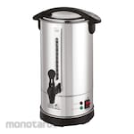 KRISBOW Pemanas Air 2in1 Stainless Steel