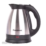 Kangaroo Electric Kettle (Teko Listrik)