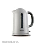 Kenwood Electric Kettle (Teko Listrik)