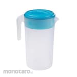 Kiramas Water Jug (Teko Air)