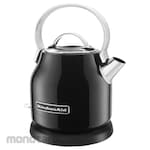 KitchenAid Water Kettle Whistling (Ceret Air)
