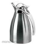 LACOR Water Pitcher (Teko Air)