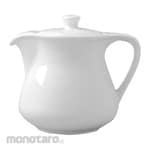 Legacy Teko Kopi