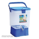 Lion Star Arizona Drink Jar