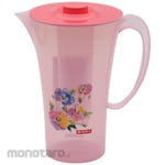 Lion Star Carina Water Jug
