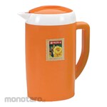 Lion Star Elipse Thermo Water Jug