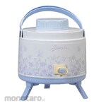 Lion Star Milano Drink Jar