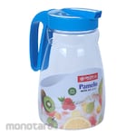 Lion Star Pamelo Water Jug