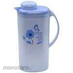 Lion Star Savana Water Jug