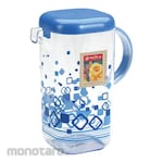 Lion Star Sierra Water Jug