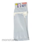 Lion Star Siphone Pipe Air Pot